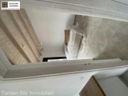 Litsarda Nord West Kreta, Litsarda, Neu gebaute Villen Wfl. ca.70qm mit priv. Pool u. Meerbl. Haus kaufen